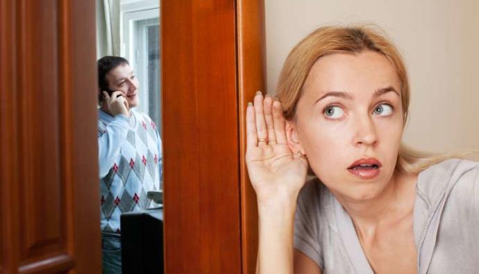 Your take on:  US Supreme Court disallows Govt tracking you by phone?