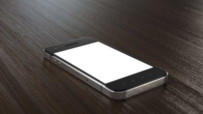 Your take on:  US Supreme Court disallows Govt tracking you by phone?