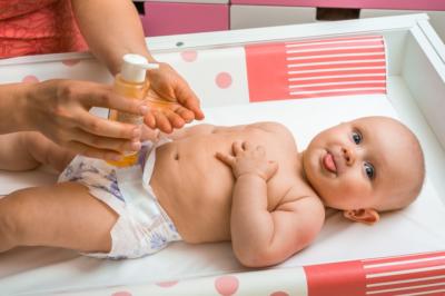 Would You Let Your Boyfriend Girlfriend Change Your Babies Diaper If They Were Not The Would You Let Your Boyfriend Girlfriend Change Your Babies Diaper If They Were Not The