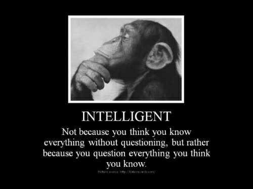What do you affiliate with and why do you not believe in the others??????