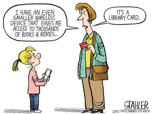 Do you remember to silence your phone when __________?