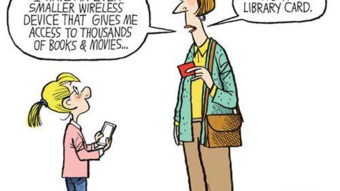 Do you remember to silence your phone when __________?