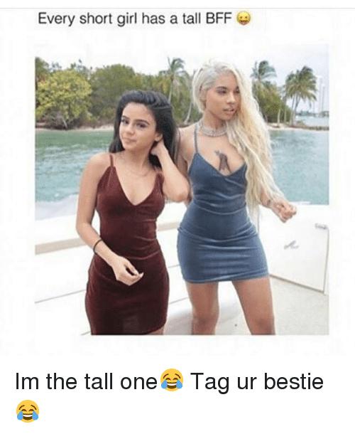 Are Taller women less desirable?
