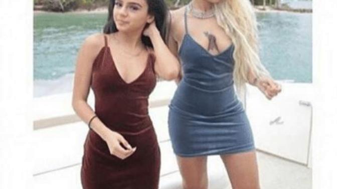 Are Taller women less desirable?