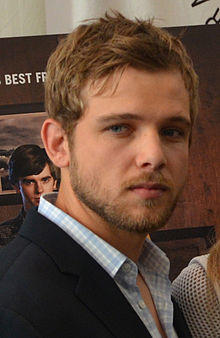 Who is more Attractive and Hot?