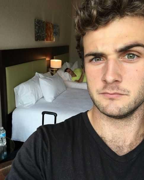 Who is more Attractive and Hot?