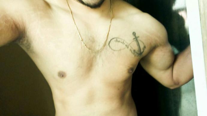 Do you like your body shape?