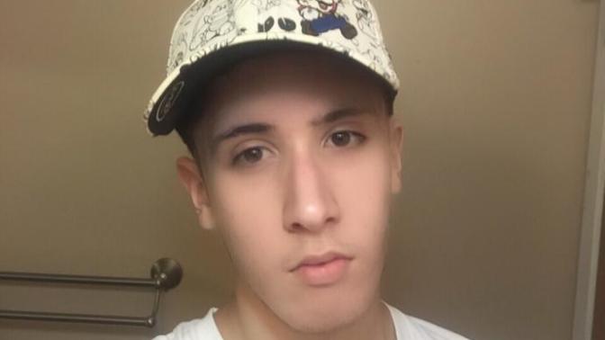 How can I attract older women?