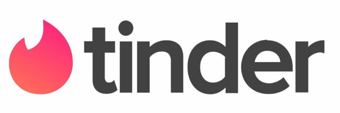 Is tinder a free dinner and brothel for women?