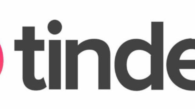 Is tinder a free dinner and brothel for women?