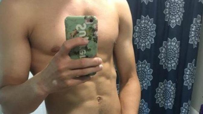 How much you rate my body?