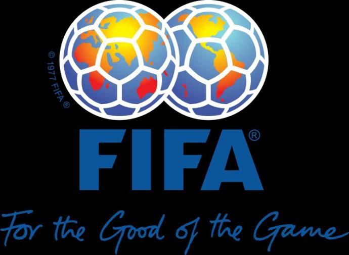 Who will win the Fifa World Cup 2018 ?