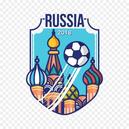 Who will win the Fifa World Cup 2018 ?