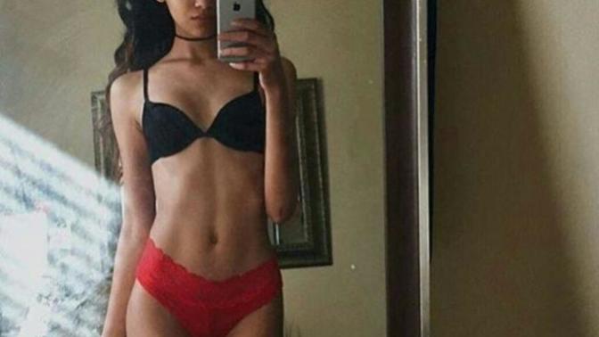 Guys what is your preferred body type for women?