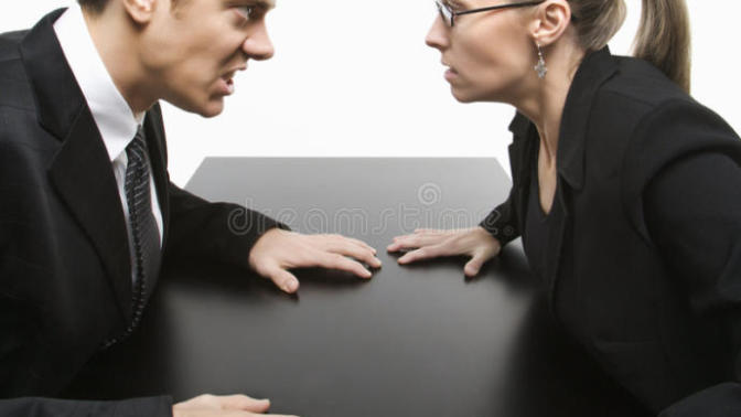 Why Do Men Look At Women Like Sex Objects And Why Do Women Look At Men Like Human ATM Machine?