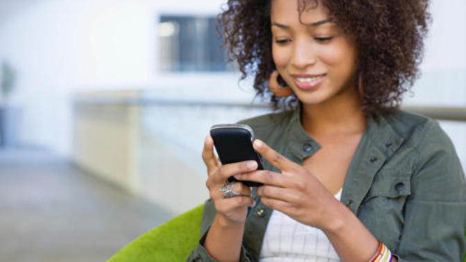 Is the number of matches you receive on tinder an indicator of how attractive you are?