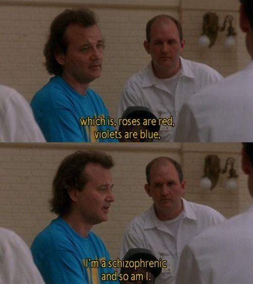 What's your best roses are red poem?
