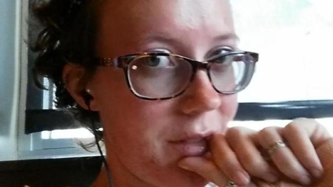 (look at the photos) Ears, Tongue is already pierced. Would adding nipple and navel piercings be too much bling?