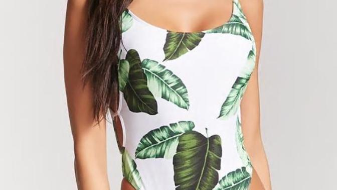 Girls, Which type of swimsuit do you prefer to wear when you go to the beach or pool?