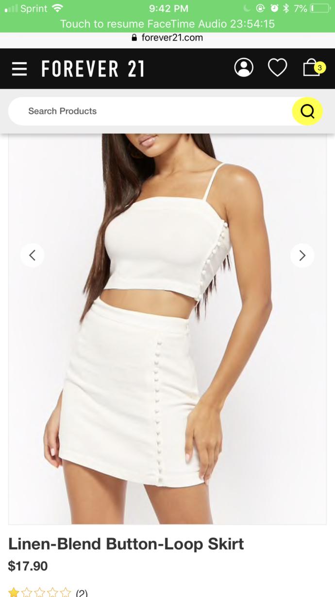 Is this cute for an anniversary dinner?