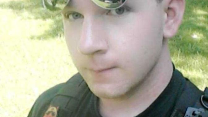 Girls I need honest opinion, am I attractive?