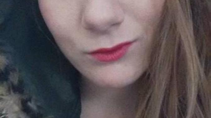 Opinions on my makeup? Any tips or suggestions are very welcome. Do you think it’s a good everyday look?