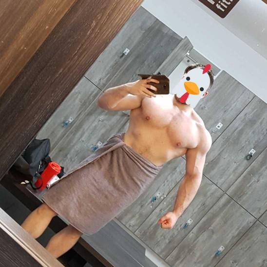 What body type do you prefer??