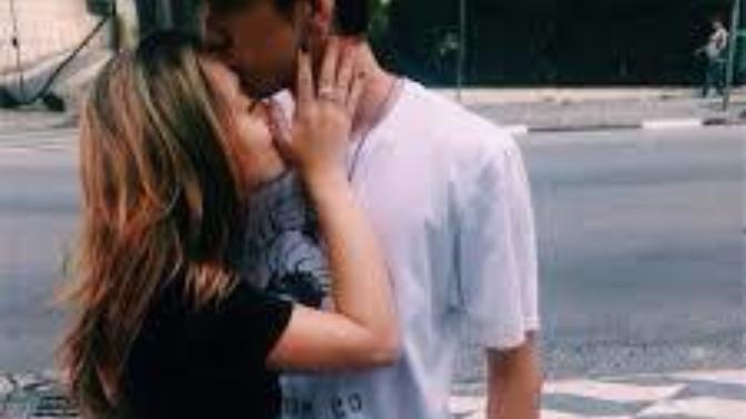 Do they like each other?