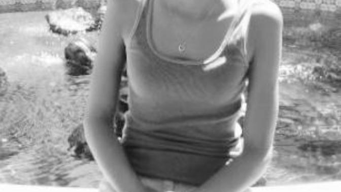 Does this other girl really have better definition/tone than I do even though she kinda looks ‘fatter’?
