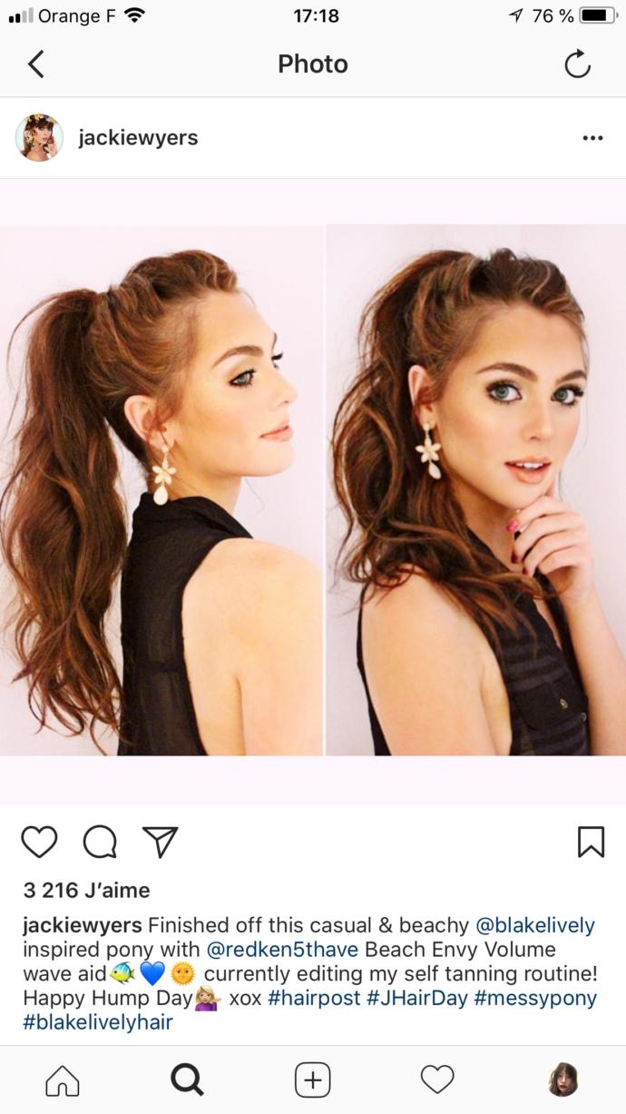Which combination should I pick?