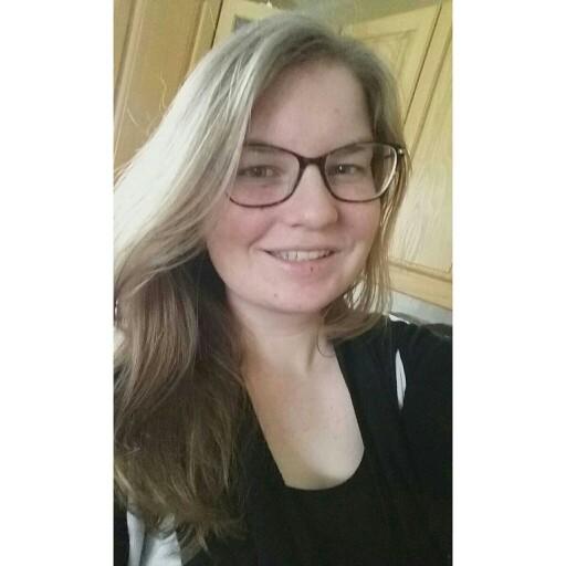 Glasses or no glasses???