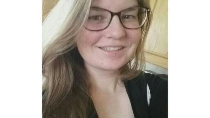 Glasses or no glasses?
