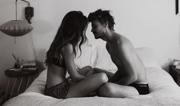 Is it really better to have loved and lost than to never have loved at all?