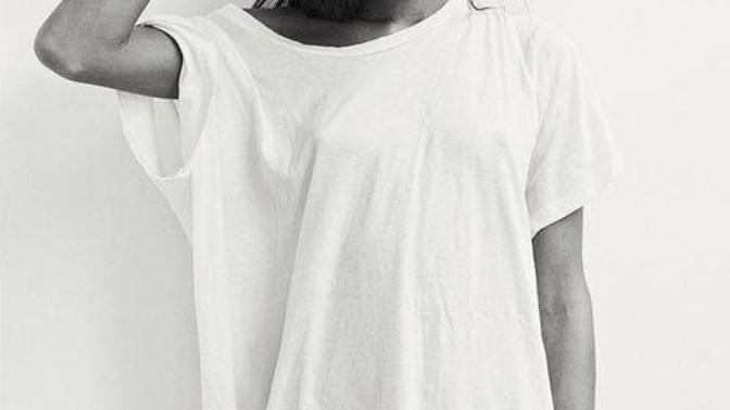 Guys, do you find it cute if your girl wears your t-shirt as a nighty?
