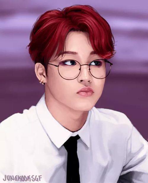 lol to all you bts fans out there, whose your bias (why)? 