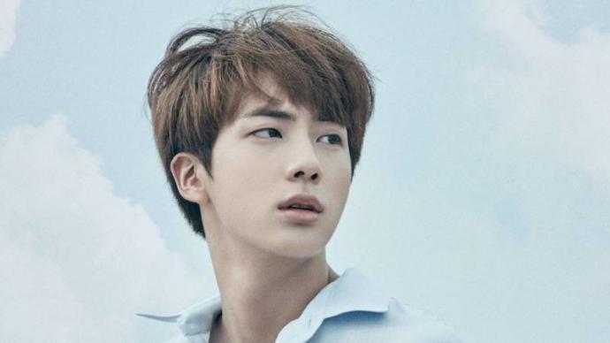 lol to all you bts fans out there, whose your bias (why)? 
