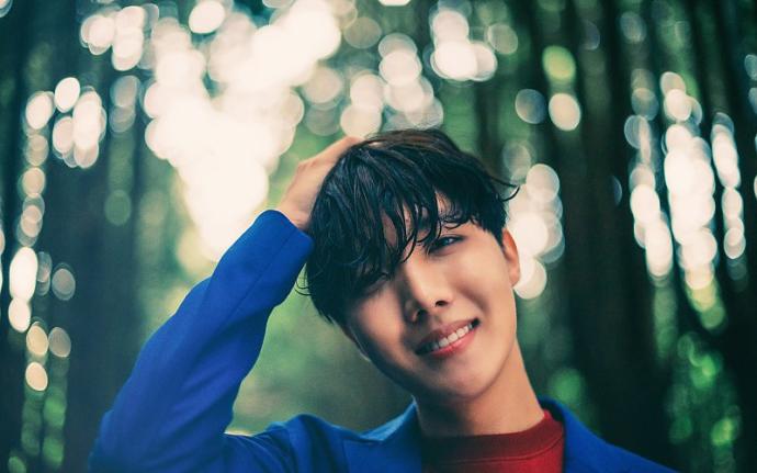 lol to all you bts fans out there, whose your bias (why)? 
