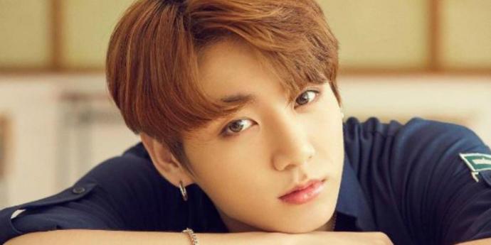 lol to all you bts fans out there, whose your bias (why)? 
