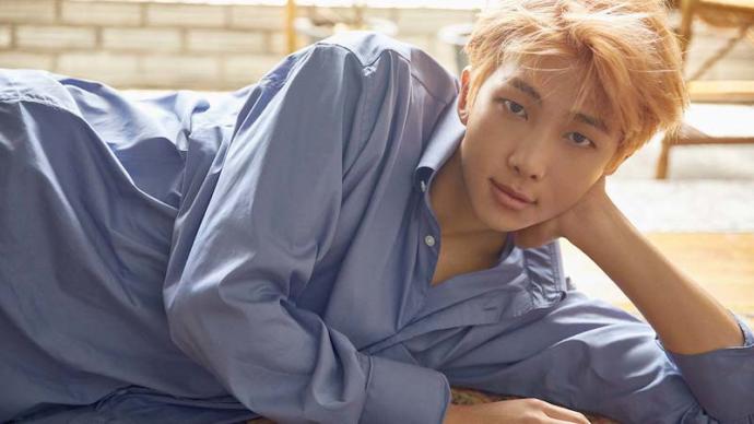 lol to all you bts fans out there, whose your bias (why)? 
