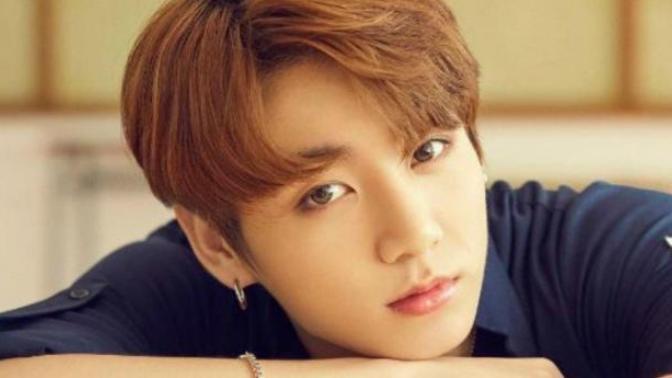 Lol to all you bts fans out there, whose your bias (why)?