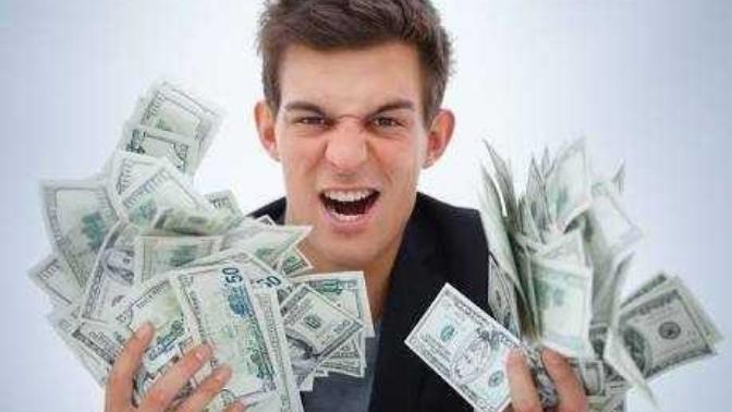 Does height matter to girls if a boy has lot of money and he is 5 feet height? For a date or Love?