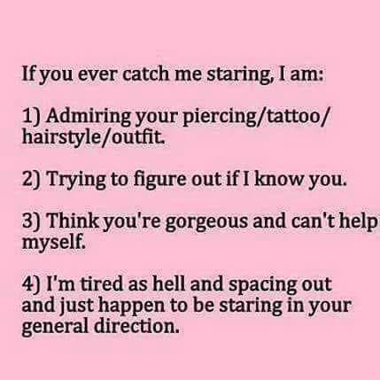 How accurate is this?