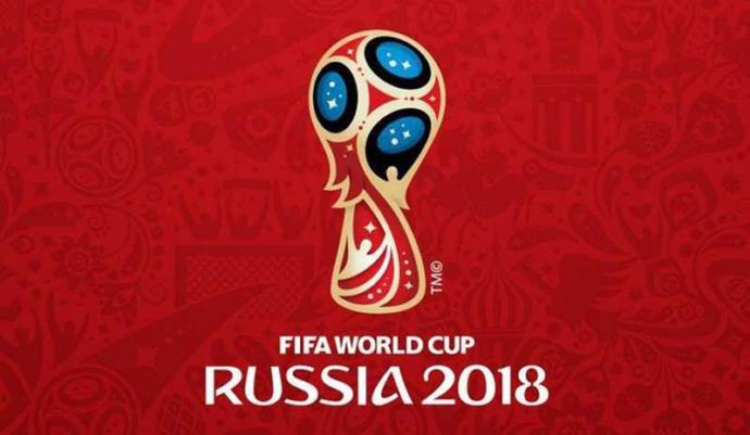 What team are you rooting for in the World Cup?