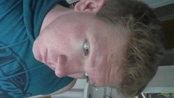 How to I get smooth hair?
