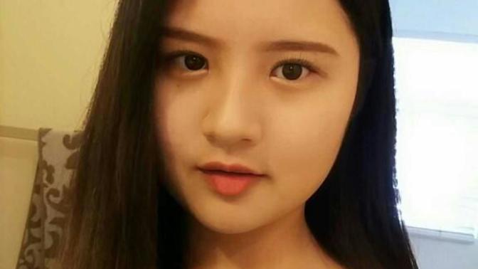 Opinions on how I look? What would your first impression be of me?