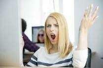 People, has a woman/girl ever do e this to you?