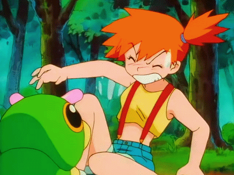 Which insect do you hate the most?