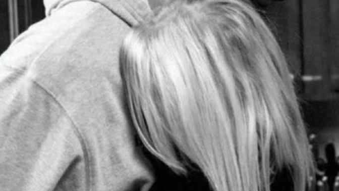How can I improve myself as a girlfriend?