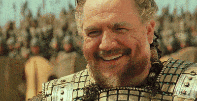 What do you think about Netflix's new "5-second" rule?