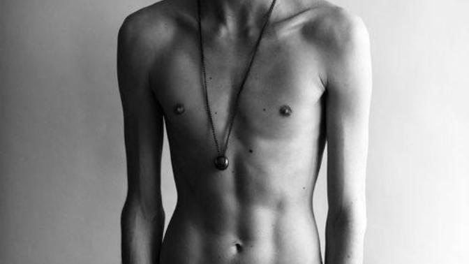 Girls, so ignoring the faces what is your favourite body type?